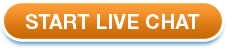 Start Live Chat